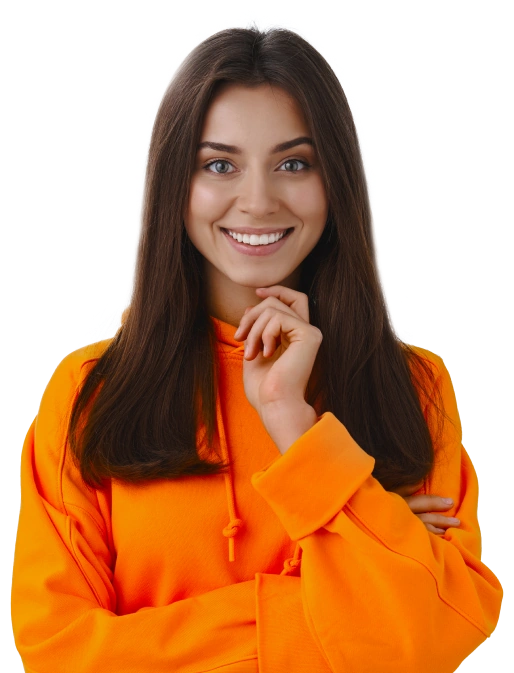 Ростелеком интернет-провайдер в&nbsp;село Затеченское (Курганская область)